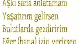 Kalbimin Yarisi Senin Yari Benim Gel Paylawalim 💕 Resimi