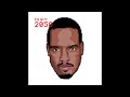 EQ Why - Micro Hoe