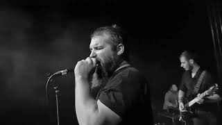 Elusive Mind - Entering Hades