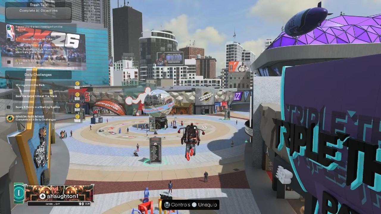 NBA 2K26_20260304201822