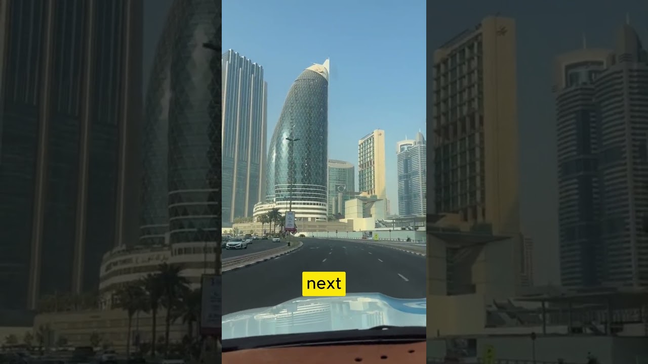 How to Get a Business Loan in Dubai