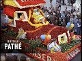 Fairytale Parade (1961)