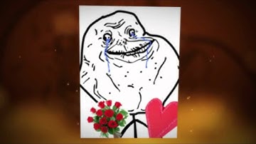 My first intro (Not bad...)