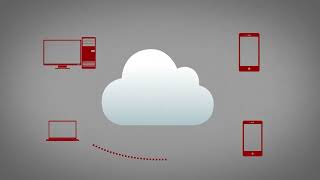 Easy project progress reporting from your mobile devices Profile