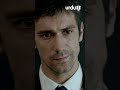 Denis ko bohat jald pata chal jayega 😏 #Short #DileArzoo #Mercy #Merhamet | Ep 10