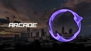 NCS Arcade Audio Spectrum Template | After Effects