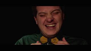 Миха Бунин Serj A S R Jem Колесо Фортуны First Art Music