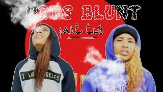 Hits Blunt 2