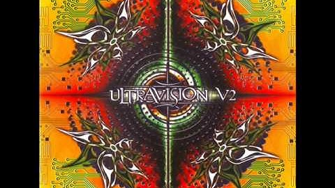 Ignition - Can You Fell It