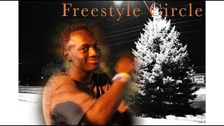 Freestyle Circle