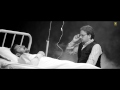 Ishqan De Lekhe Part 4   Full Video Song   Ishq HD song