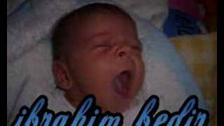 ibrahim bedir polat