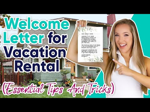 Thumbnail for Rental Trader