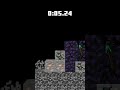 Within 10sec
