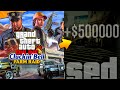 Solo stealth hard  the cluckin bell farm raid walkthrough  all missions  gta online