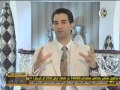 ابن نفسك د محمد أبو فرحة 5 رمضان ابن نفسك د محمد أبو فرحة 5 رمضان