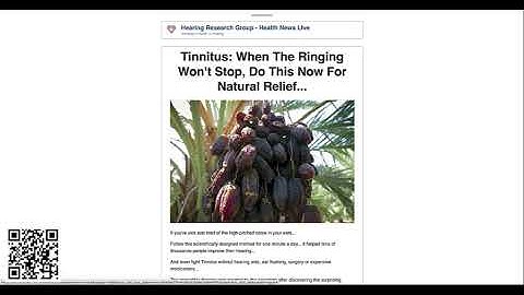 #1 Native Ads Spy Tool - Run Only The Winner Ads