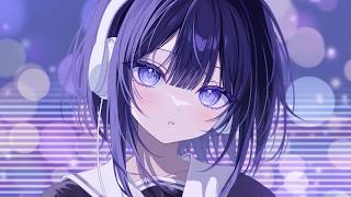 Nightcore Music Mix 2026 🎧 EDM Remixes of Popular Songs 🎧 EDM Best Gaming Music Mix