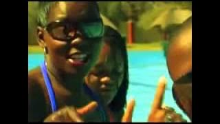 Sunny Boy - Summertime (Namtunes)
