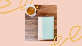 Full CSB Women's Study Bible Review News