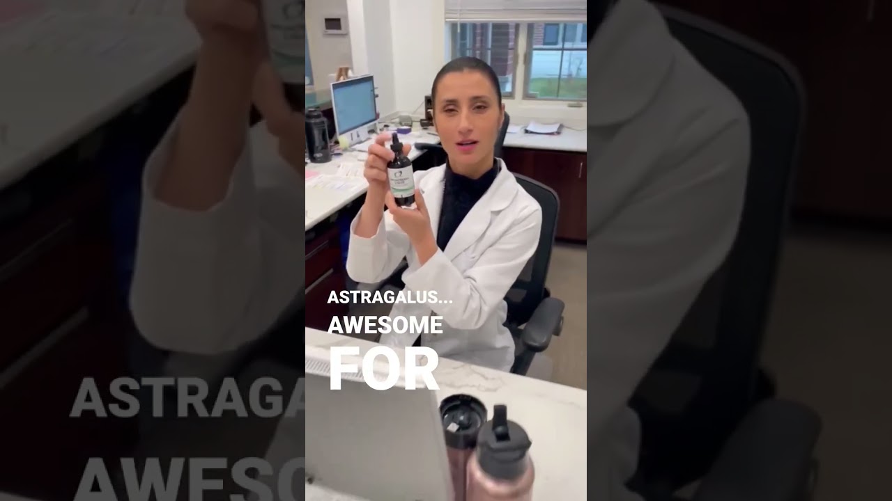 | Heal n Cure Medical Wellness Centre| Dr. Meena