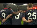 Nottingham Forest stun Sunderland in five-goal romp | Premier League Update | NBC Sports