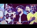 معن رباع مخنوق القلب مخنوق حالات واتس معن رباع مخنوق القلب مخنوق حالات واتس