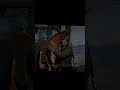 “Your Daddy Ain’t Here – Arthur Morgan Edit | Passo Bem (Slowed)” #rdr2 #reddeadredemption #rdr2edit