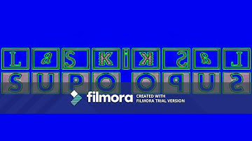 Klasky Csupo in Autovocoding - New Edition -