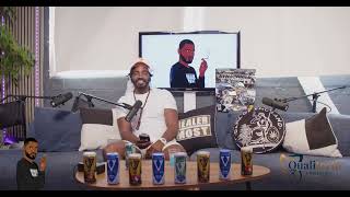 Rtm🚿”Spray Explains Why He Thinks Chronik Is Moving Mad Lately…”👀👂 😳 🗣️®️™️