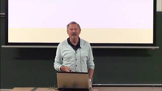 Prof. Jack Kleijnen | Simulation optimization via bootstrapped Kriging: survey Net Worth