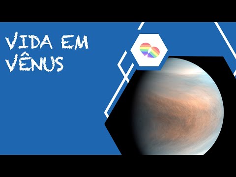 Vida em Vênus - Plantão da Fê #01