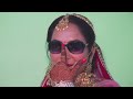 Wedding highlights ii sneha  suman saurabh ii uday