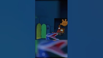 Rock bottom #clips #edit #gloomy #childhood #spongebob #patrick #popular #fyp #nostalgia #nostalgic
