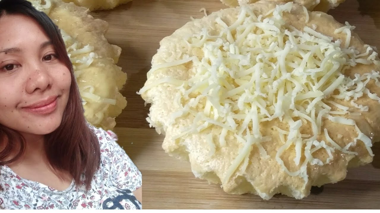 I Tried Chef RV Manabat s Mamon Soft And Fluppy Mamon Recipe YouTube i-tried-chef-rv-manabat-s-mamon-soft-and-fluppy-mamon-recipe-youtube