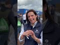‘There’s no difference between a woman and man on the farm’ | #RTENews