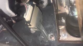 How to DISABLE AFS LIGHT