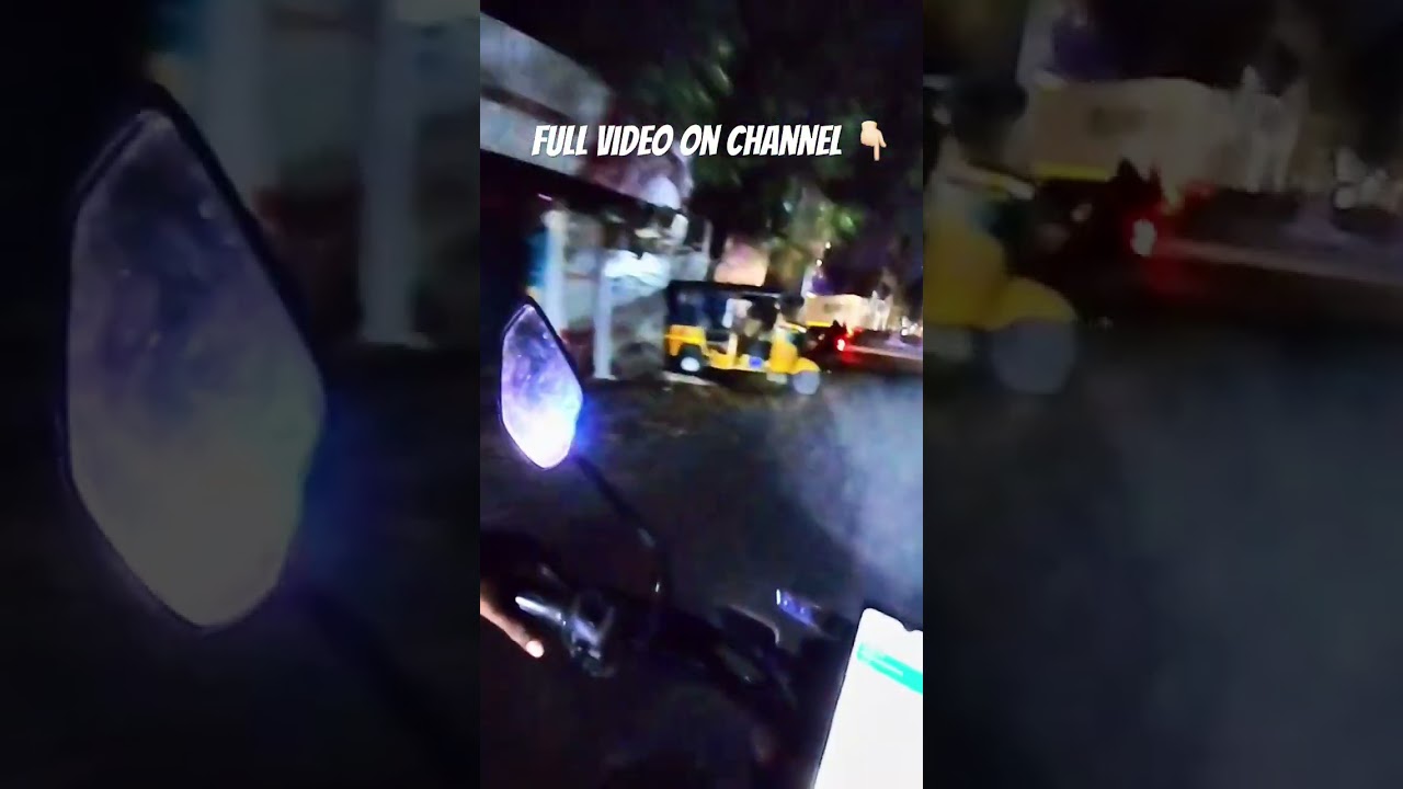 Swiggy Ramzan surge bonus Coimbatore 😱per order ₹100