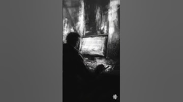 Bitcoin genesis block