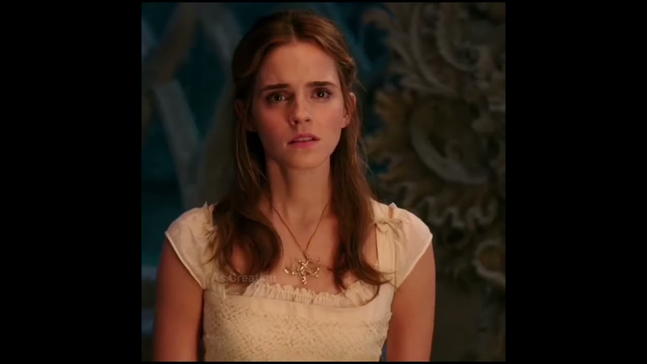 ennodu nee irundhaal x arcade beauty and the beast 2017  whatsapp status