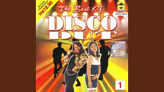 Download Lagu Eya-E-Yo (Woww) Download Lagu Eya-E-Yo (Woww)