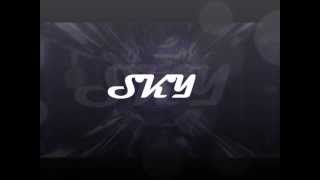 Sky Clan Intro Ps3
