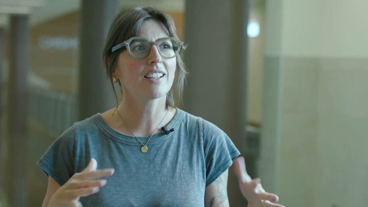 Fractions are very challening for students