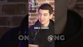 Zach Hyman is one of the best contracts ever #shorts