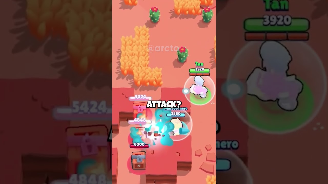 JAPAN IS TURNING FOOTSTEPS INTO ELECTRICITY 🔌 #clashroyale #brawlstars
