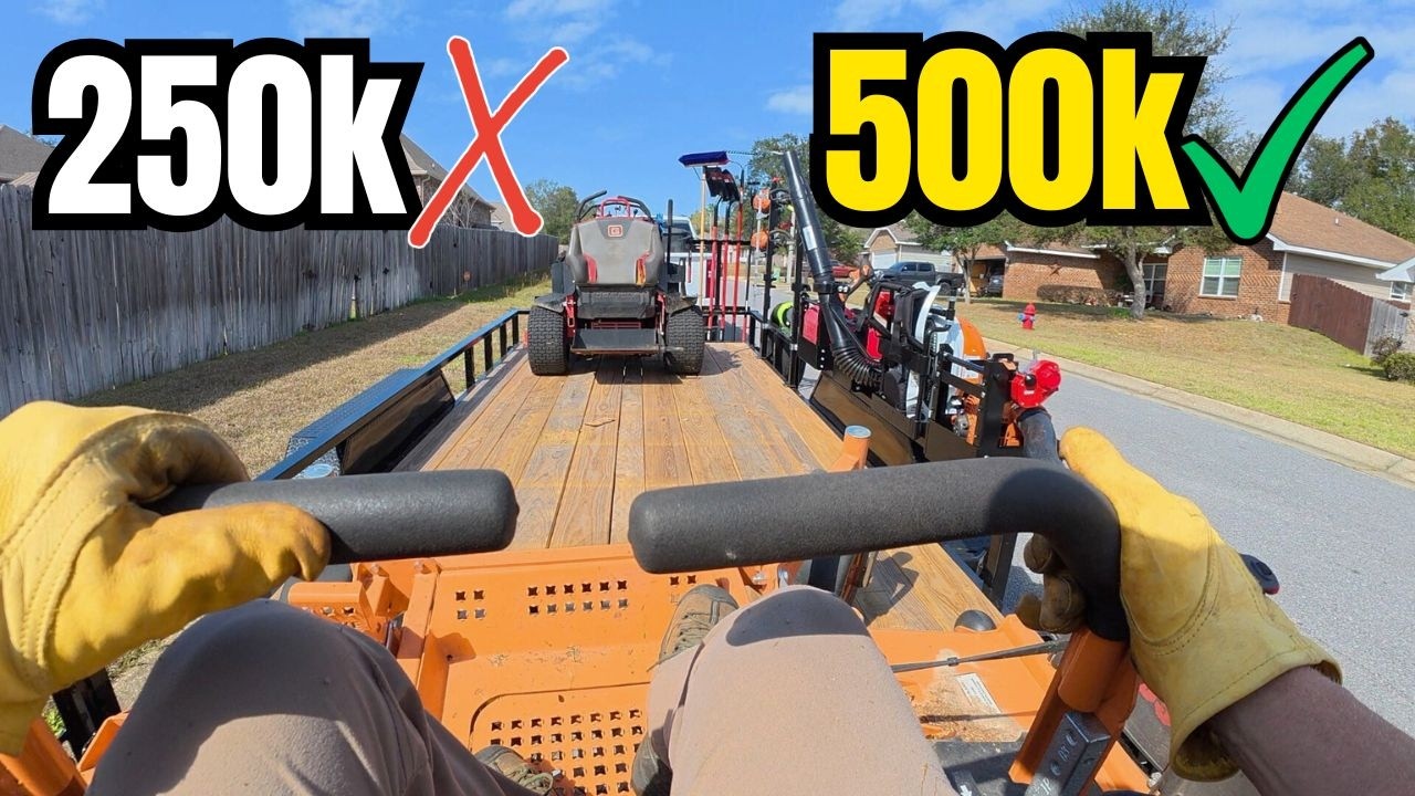 Как я удвоил доход (и прибыль), не привлекая ни одного клиента