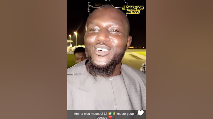 Regardez La Complicité entre Balla Gaye, Boye Niang, Et Eumeu Sene😍#shorts #shortvideo Abonnez-vous