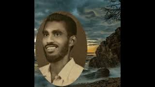 * රඟපාන ඔබ කවුද සුකුමාලියේ.....( Ragapana  Oba Kaudha  Sukumaliye ......