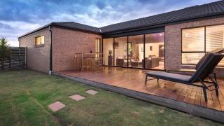 OpenHouseTours video for 56 Piermont Drive, Berwick presented by Berwick Harcourts