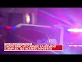 Shots fired in Garner apartment complex